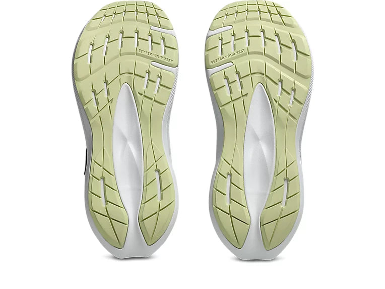 Asics αθλητικο unisex patriot 14 ps 1014a391-404