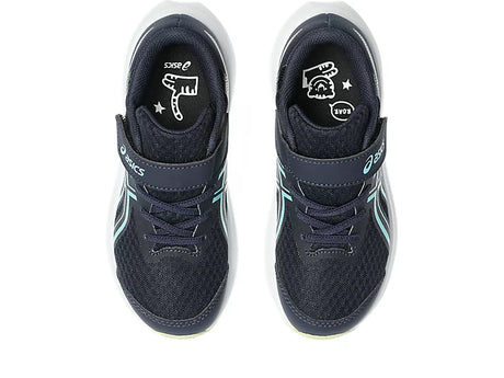 Asics αθλητικο unisex patriot 14 ps 1014a391-404