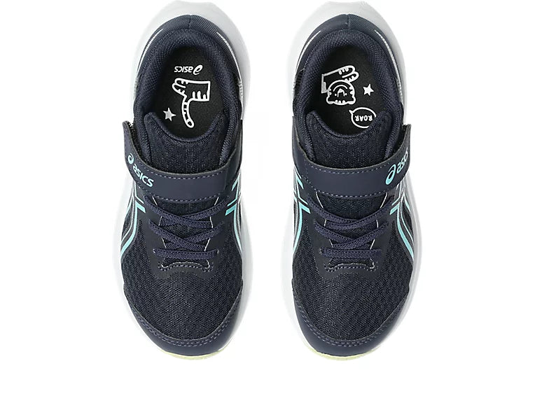 Asics αθλητικο unisex patriot 14 ps 1014a391-404