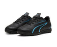 Puma Ποδοσφαιρικα Vitoria TT Jr 107487 05 Puma Black-Luminous Blue