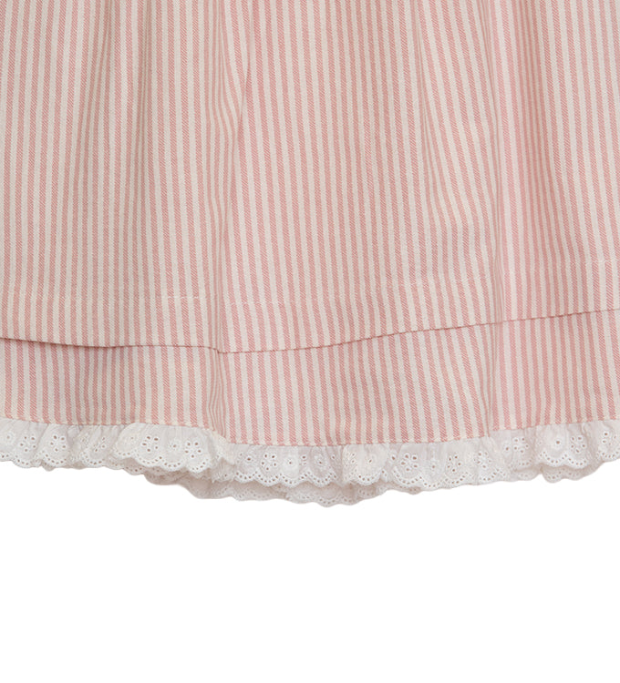 Παιδικό φόρεμα Restart for kids 26-10816