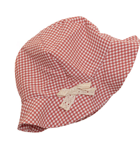 Restart for Kids Βρεφικό Φόρεμα για Κορίτσι Bubble 26-10828