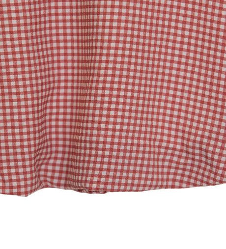 Restart for Kids Βρεφικό Φόρεμα για Κορίτσι Bubble 26-10831