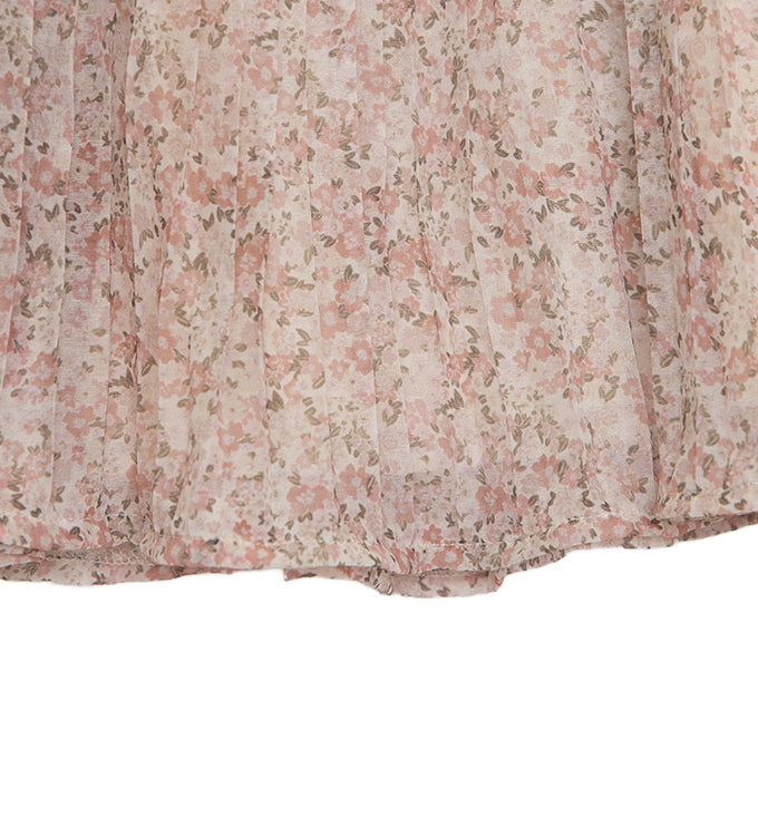 Παιδικό φόρεμα Restart for kids 26-10844