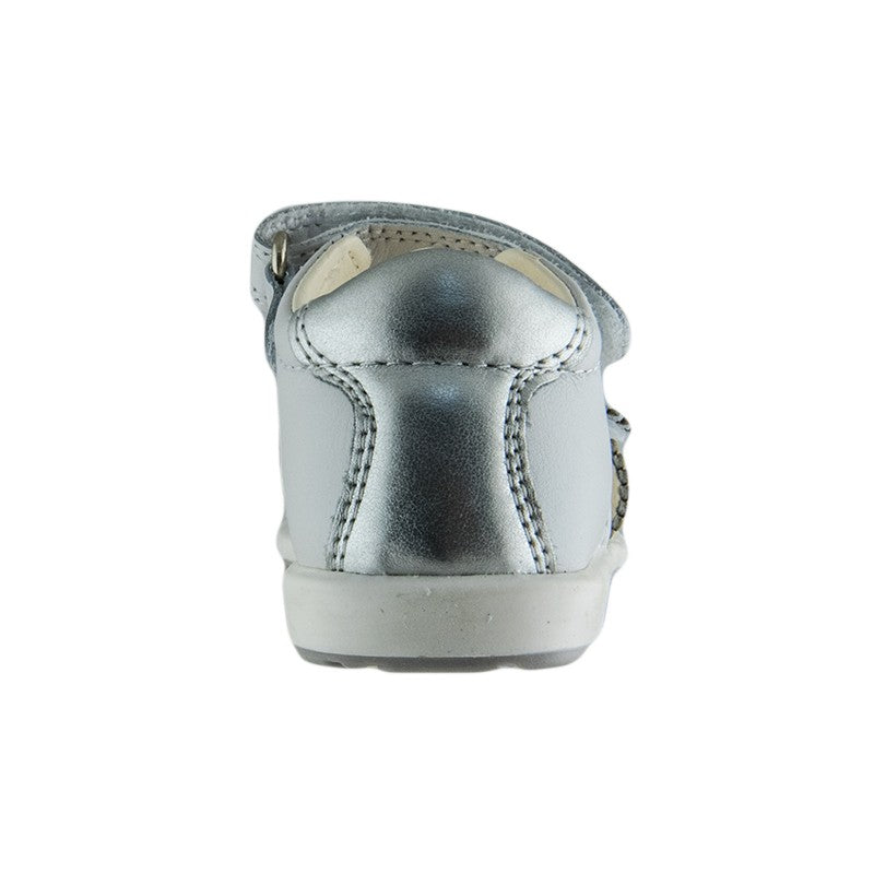 1158123 large default Αντίγραφο