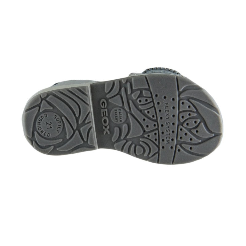 1158124 large default Αντίγραφο