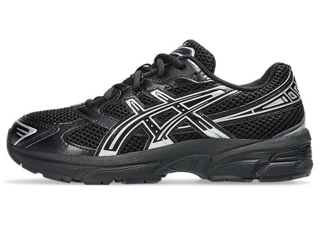 Asics sneakers αθλητικο unisex GEL-1130 GS 1204a169-001 black
