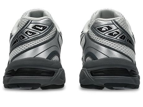ASICS Gel-1130 GS 1204A225-020 παιδικο εφηβικο Sneakers Γκρι παγετώνα