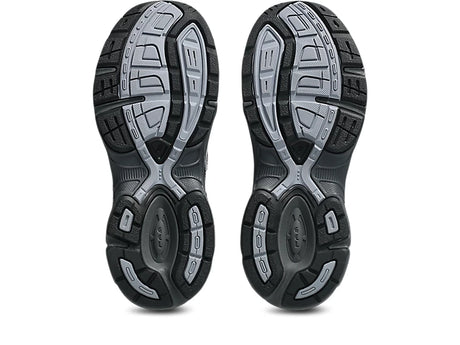 ASICS Gel-1130 GS 1204A225-020 παιδικο εφηβικο Sneakers Γκρι παγετώνα