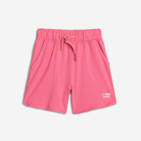 Funky for kids 125-532105-2 girl barbie pink