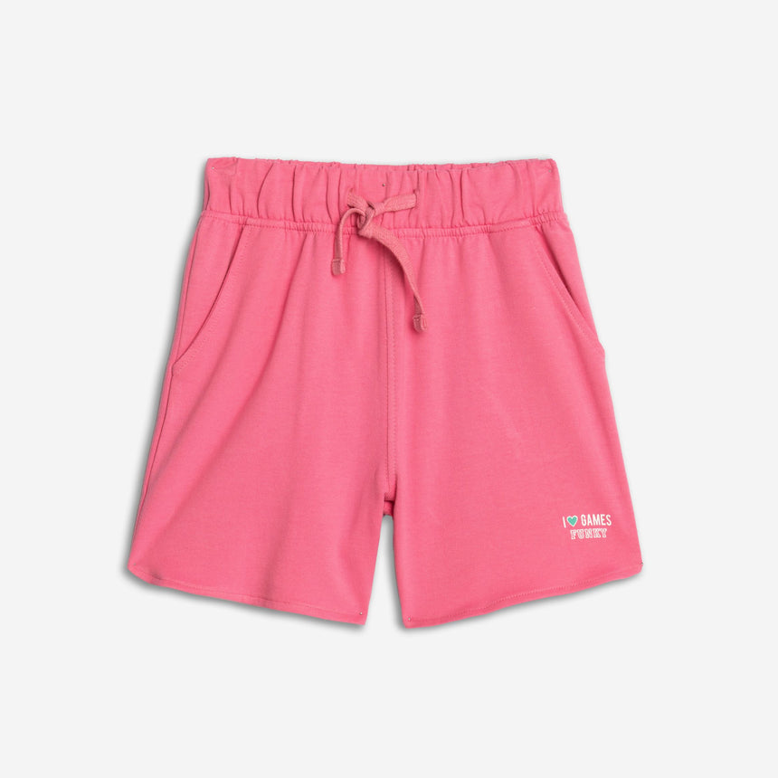 Funky for kids 125-532105-2 κοριτσι barbie pink