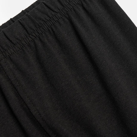 Funky for kids 125-539116-2 set girl peanut-black