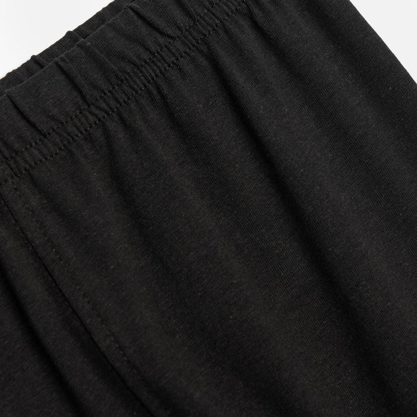 Funky for kids 125-539116-2 σετ κοριτσι peanut-black