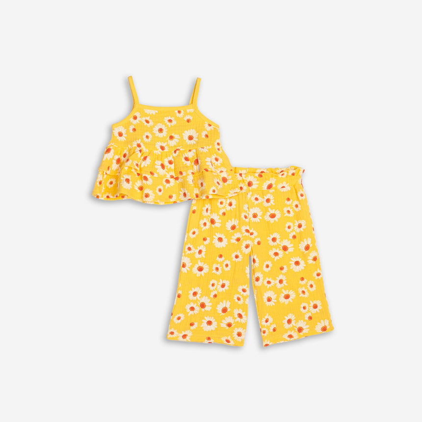 FUNKY ΜΠΛΟΥΖΑ ΜΕ ΠΑΝΤΕΛΟΝΑ ΚΟΡΙΤΣΙ ΜΗΝΩΝ ΤΥΠΟΣ 125-923102-1