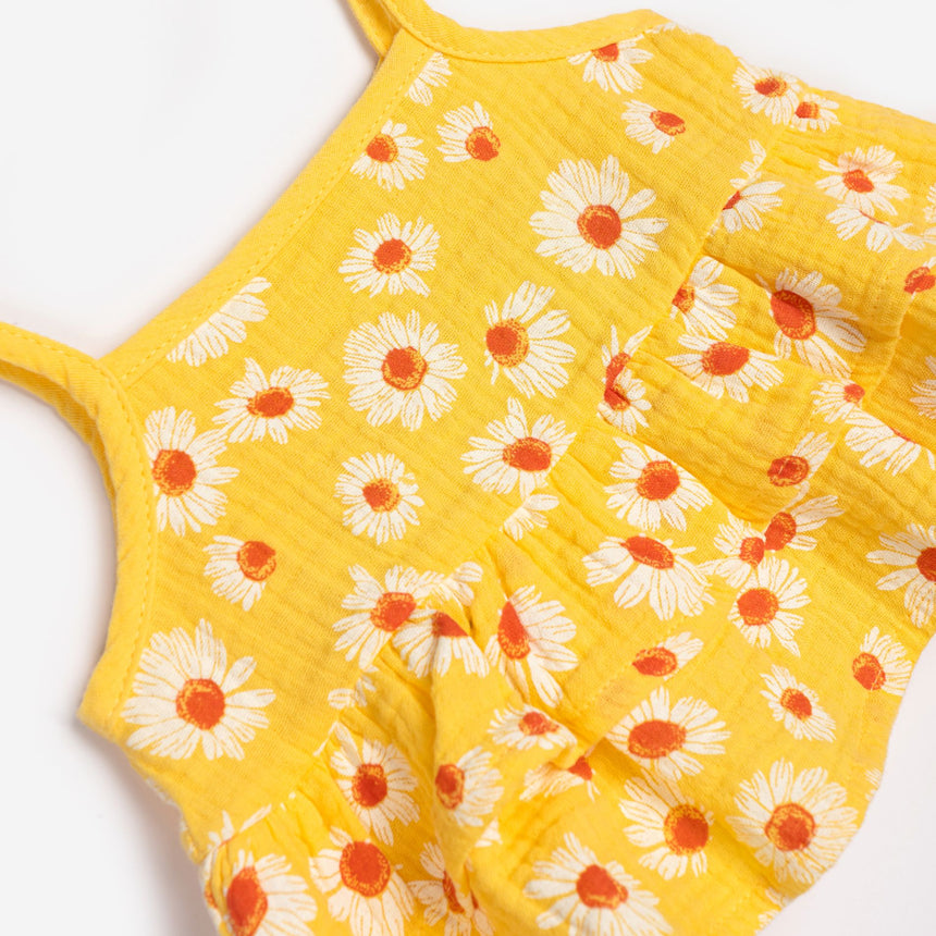 FUNKY ΜΠΛΟΥΖΑ ΜΕ ΠΑΝΤΕΛΟΝΑ ΚΟΡΙΤΣΙ ΜΗΝΩΝ ΤΥΠΟΣ 125-923102-1