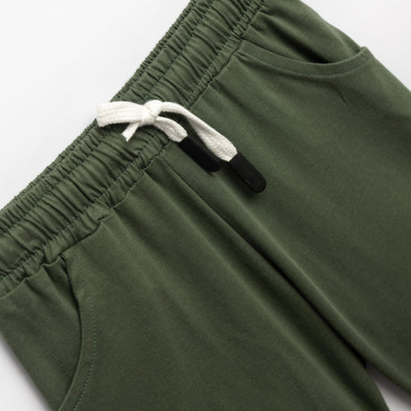Funky ΣΕΤ BEBE ΑΓΌΡΙ 126-301101-1