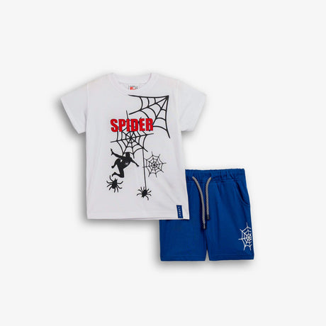 Funky ΣΕΤ BEBE ΑΓΌΡΙ  126-301108-2
