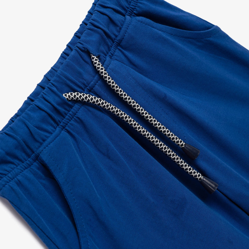 Funky ΣΕΤ BEBE ΑΓΌΡΙ  126-301108-2