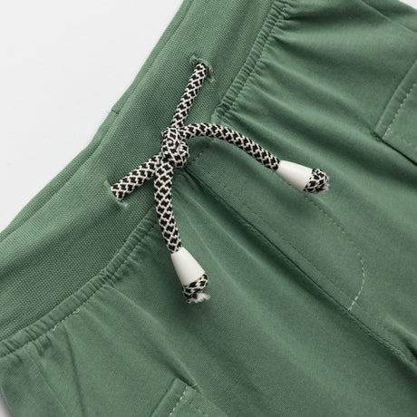 Funky ΣΕΤ BEBE ΑΓΌΡΙ 126-301136-1