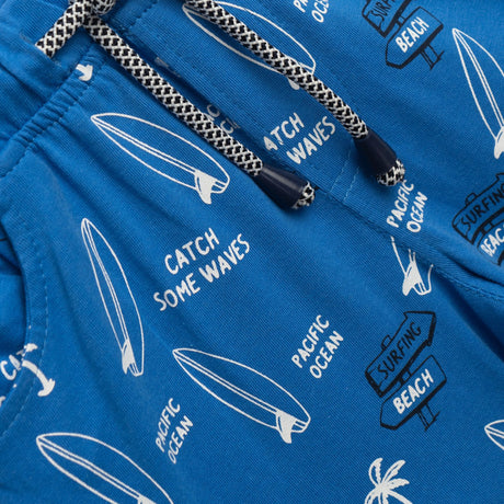 Funky ΣΕΤ ΑΜΆΝΙΚΟ BEBE ΑΓΌΡΙ 126-301400-1
