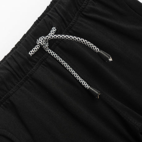 FUNKY ΣΕΤ ΑΜΆΝΙΚΟ BEBE ΑΓΌΡΙ 126-301403-2