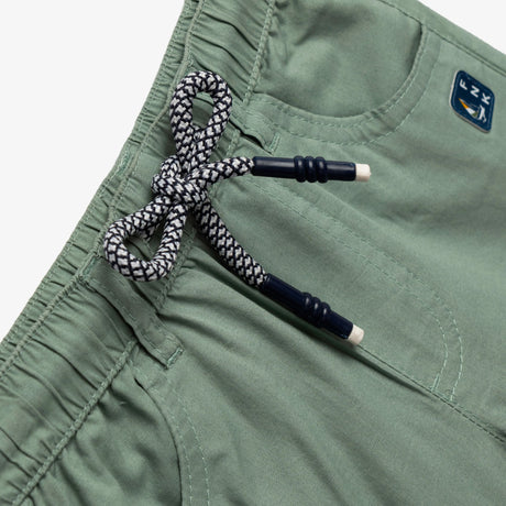 Funky ΣΕΤ ΠΌΛΟ BEBE ΑΓΌΡΙ 126-303100-1