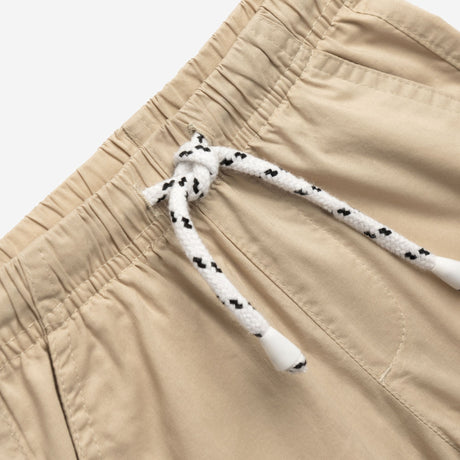Funky ΣΕΤ ΒΕΡΜΟΎΔΑ BEBE ΑΓΌΡΙ 126-304103-1