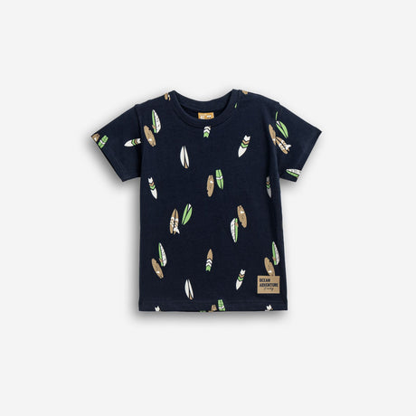 Funky ΜΠΛΟΎΖΑ BEBE ΑΓΌΡΙ 126-305126-1