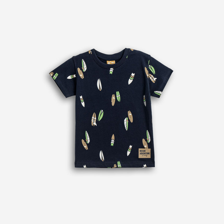 Funky ΜΠΛΟΎΖΑ BEBE ΑΓΌΡΙ 126-305126-1