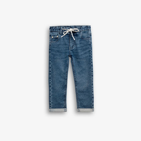Funky ΠΑΝΤΕΛΌΝΙ BEBE ΑΓΌΡΙ 126-312102-1