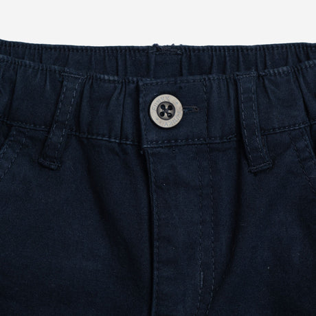 FUNKY ΒΕΡΜΟΎΔΑ BEBE ΑΓΌΡΙ 126-313104-1