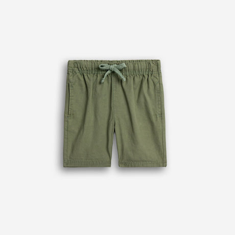 Funky ΒΕΡΜΟΎΔΑ BEBE ΑΓΌΡΙ 126-313105-1