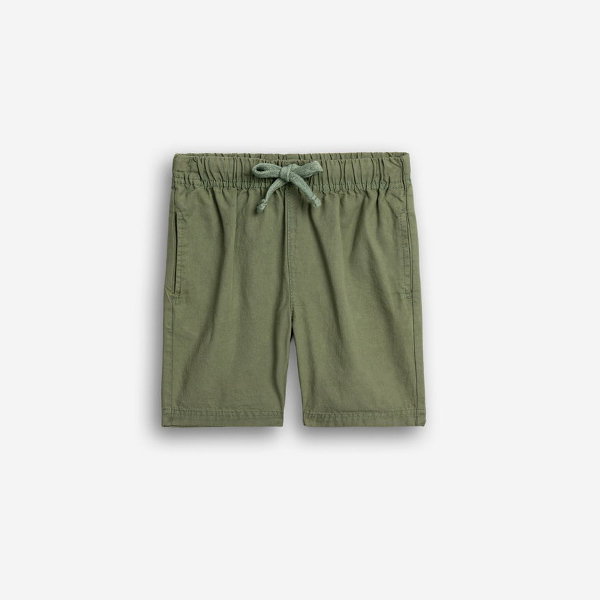 Funky ΒΕΡΜΟΎΔΑ BEBE ΑΓΌΡΙ 126-313105-1