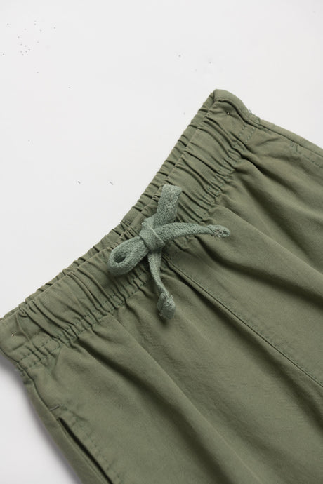 Funky ΒΕΡΜΟΎΔΑ BEBE ΑΓΌΡΙ 126-313105-1