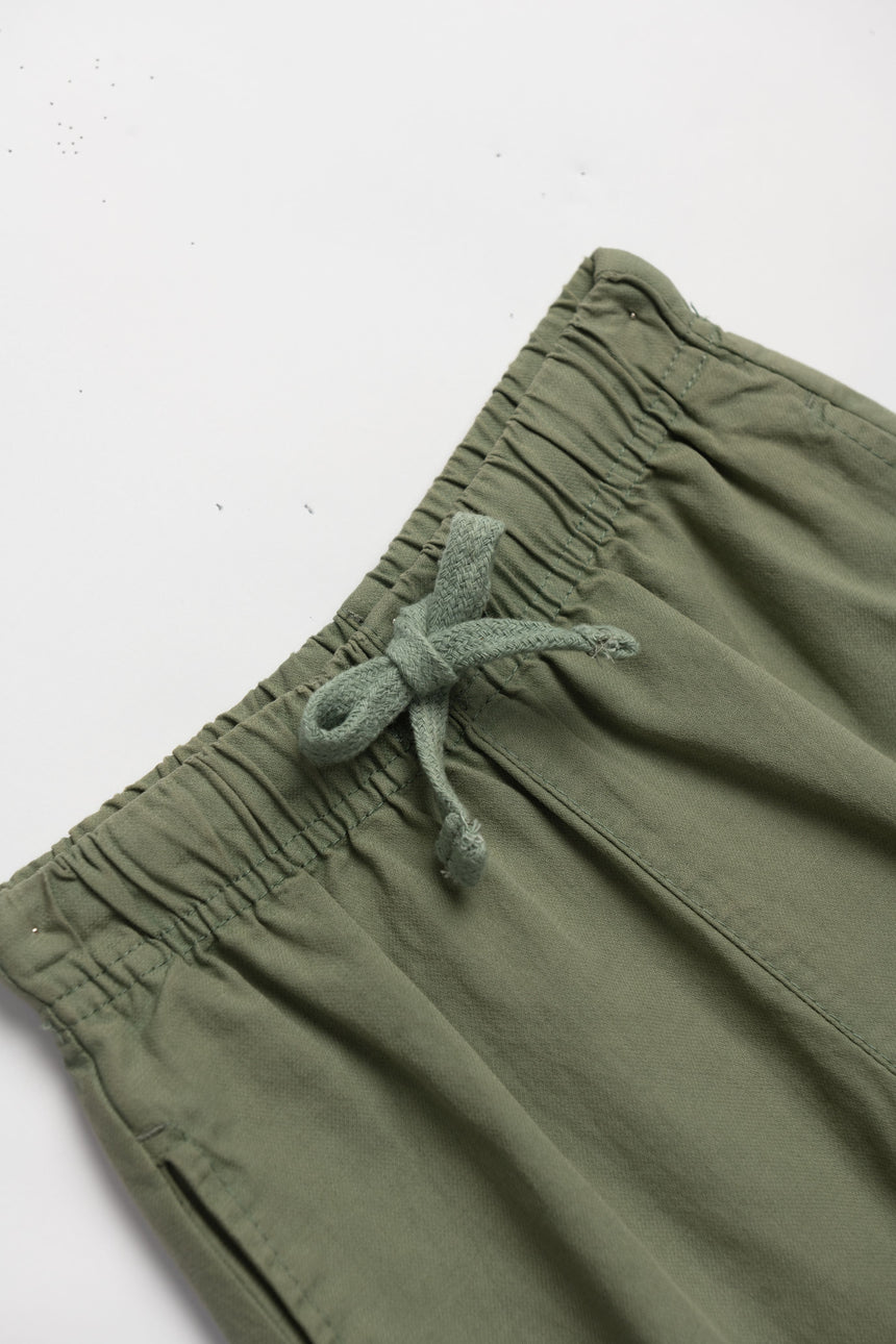 Funky ΒΕΡΜΟΎΔΑ BEBE ΑΓΌΡΙ 126-313105-1