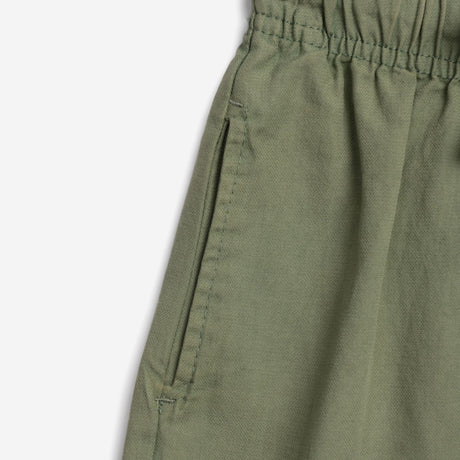 Funky ΒΕΡΜΟΎΔΑ BEBE ΑΓΌΡΙ 126-313105-1