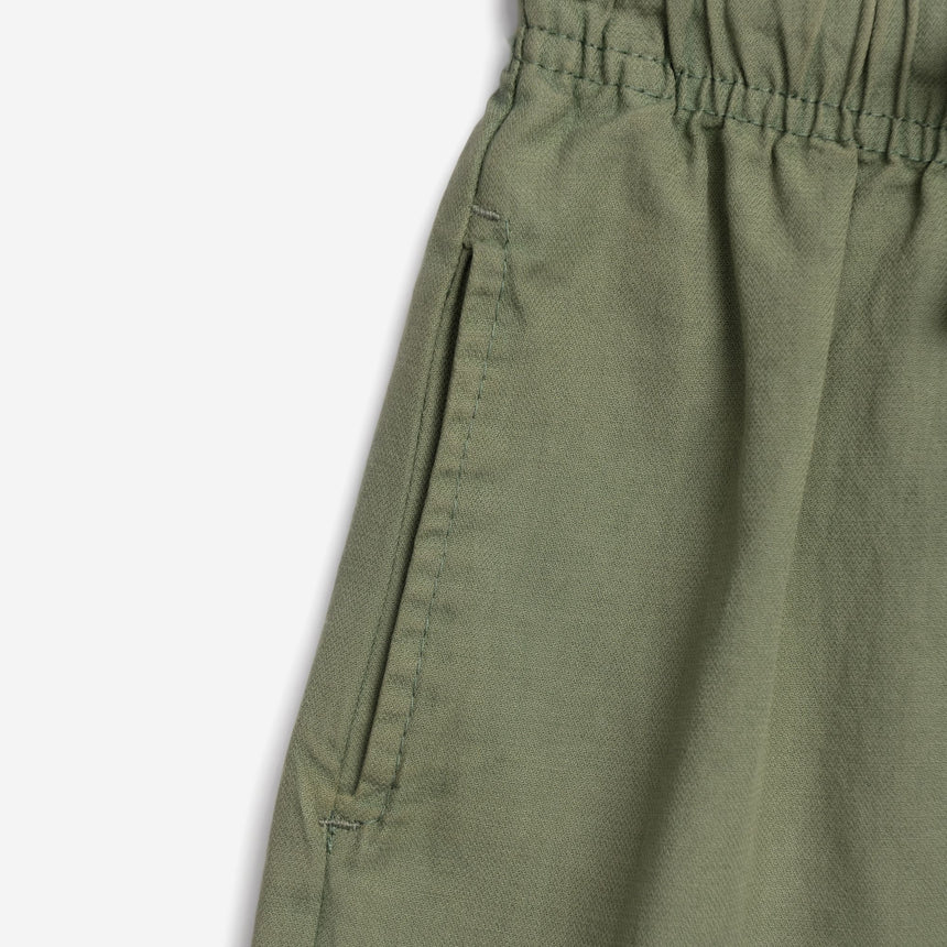 Funky ΒΕΡΜΟΎΔΑ BEBE ΑΓΌΡΙ 126-313105-1