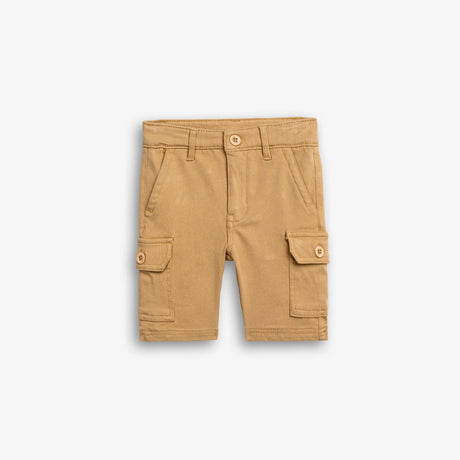 Funky ΒΕΡΜΟΎΔΑ BEBE ΑΓΌΡΙ 126-313106-1