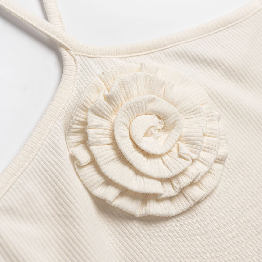 FUNKY ΜΠΛΟΎΖΑ  ΜΕΓΆΛΟ ΚΟΡΊΤΣΙ 126-505103-1