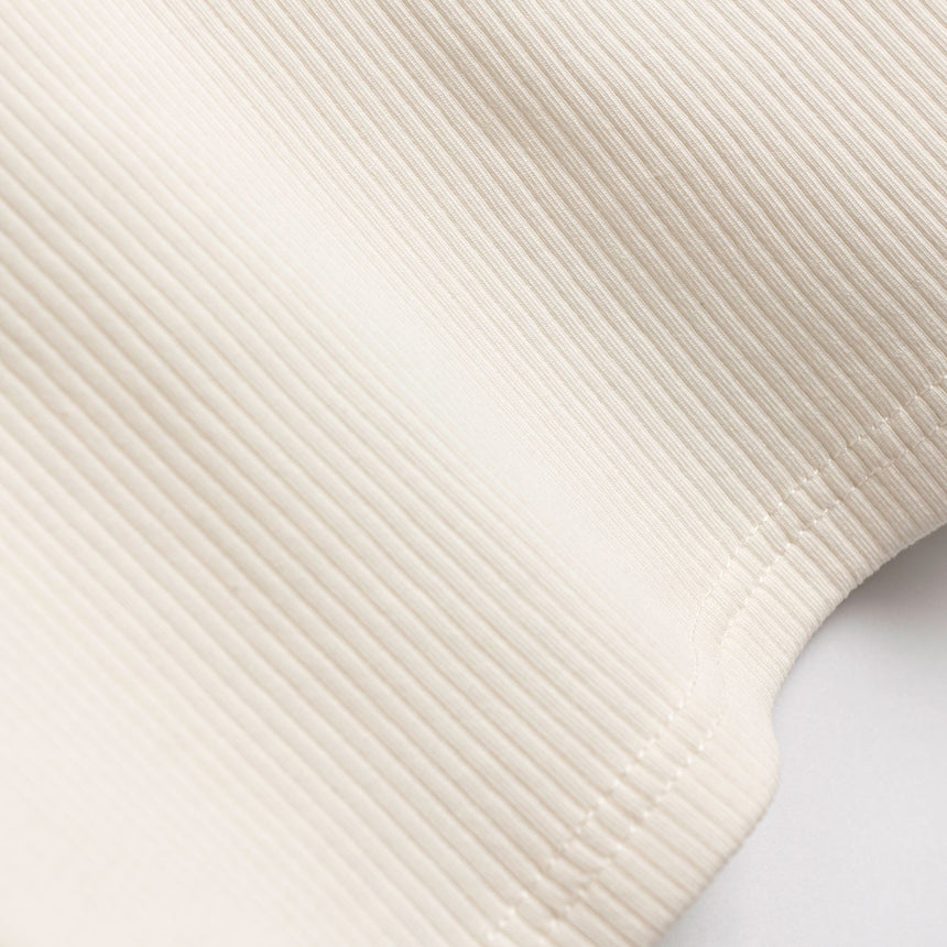 FUNKY ΜΠΛΟΎΖΑ  ΜΕΓΆΛΟ ΚΟΡΊΤΣΙ 126-505103-1