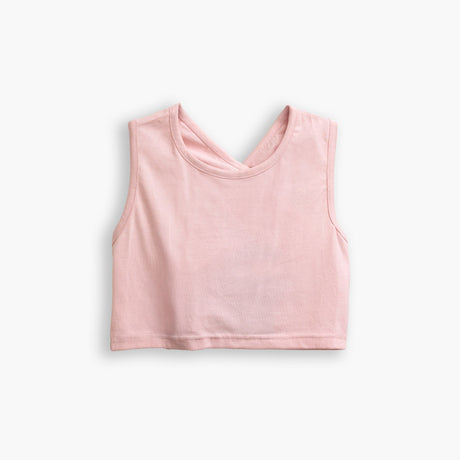 FUNKY ΜΠΛΟΎΖΑ  ΜΕΓΆΛΟ ΚΟΡΊΤΣΙ 3 126-505139-1