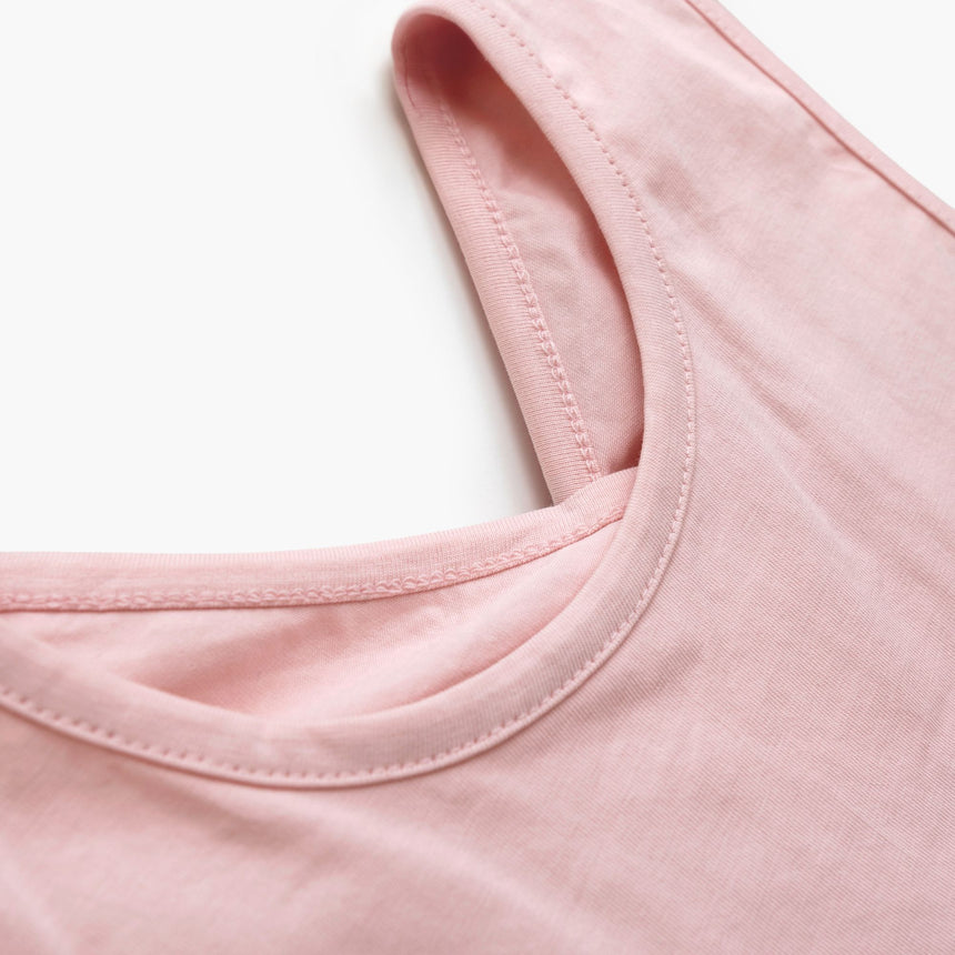 FUNKY Μπλούζα μεγάλο κορίτσι 126-505139-1