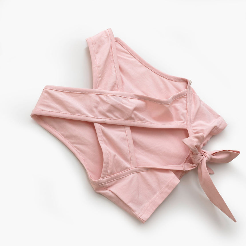 FUNKY ΜΠΛΟΎΖΑ  ΜΕΓΆΛΟ ΚΟΡΊΤΣΙ 3 126-505139-1