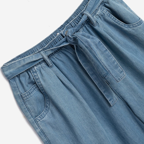 FUNKY ΠΑΝΤΕΛΌΝΑ ΜΕΓΆΛΟ ΚΟΡΊΤΣΙ 126-512101-1