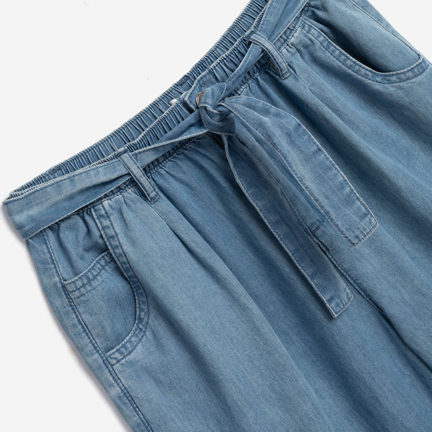 FUNKY ΠΑΝΤΕΛΌΝΑ ΜΕΓΆΛΟ ΚΟΡΊΤΣΙ 126-512101-1