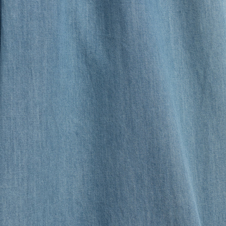 FUNKY ΠΑΝΤΕΛΌΝΑ ΜΕΓΆΛΟ ΚΟΡΊΤΣΙ 126-512101-1