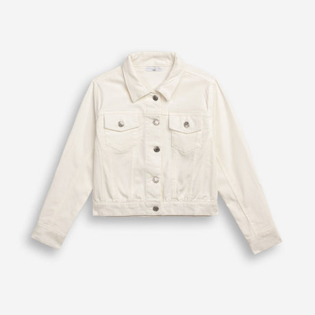 FUNKY ΤΖΆΚΕΤ ΜΕΓΆΛΟ ΚΟΡΊΤΣΙ 126-518103-1