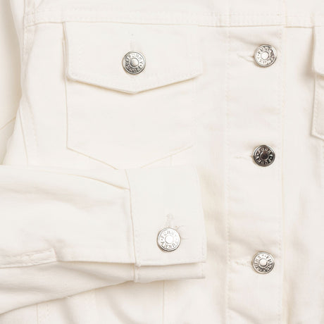 FUNKY ΤΖΆΚΕΤ ΜΕΓΆΛΟ ΚΟΡΊΤΣΙ 126-518103-1