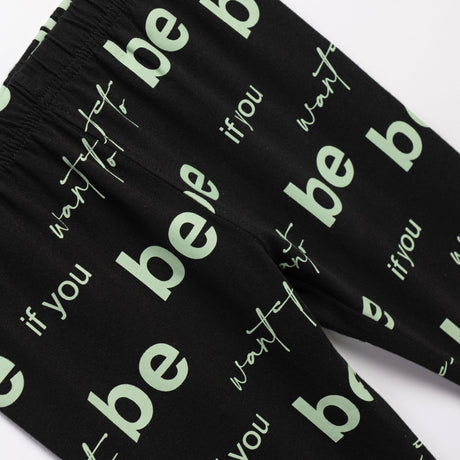 FUNKY ΜΠΛΟΥΖΟΦΌΡΕΜΑ+ΚΟΛΑΝ  ΜΕΓΆΛΟ ΚΟΡΊΤΣΙ 126-519103-2