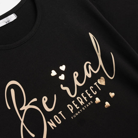 FUNKY ΜΠΛΟΥΖΟΦΌΡΕΜΑ+ΚΟΛΑΝ  ΜΕΓΆΛΟ ΚΟΡΊΤΣΙ 2 126-519104-1